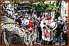 26E_9145.JPG