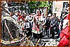 26E_9148.JPG