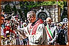 26E_9149.JPG