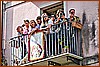 26E_9153.JPG