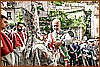 26E_9157.JPG