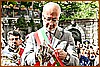 26E_9159.JPG
