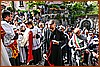 26E_9170.JPG