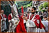 26E_9171.JPG