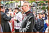 26E_9177.JPG
