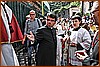 26E_9178.JPG