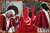 26E_9179.JPG