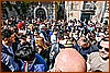 26E_9180.JPG