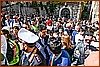26E_9181.JPG