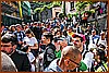 26E_9182.JPG