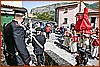 26E_9187.JPG