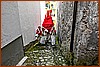 26E_9188.JPG