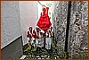 26E_9189.JPG