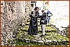 26E_9190.JPG