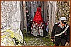 26E_9193.JPG