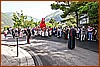 26E_9197.JPG