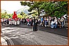 26E_9198.JPG