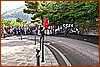 26E_9199.JPG