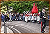26E_9200.JPG