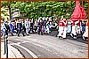 26E_9201.JPG
