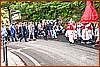 26E_9202.JPG