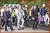 26E_9203.JPG