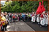 26E_9205.JPG