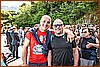 26E_9209.JPG