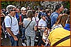 26E_9210.JPG