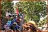26E_9212.JPG