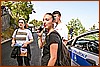 26E_9213.JPG