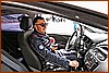 26E_9216.JPG