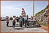 26E_9217.JPG