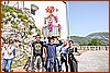 26E_9218.JPG