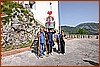 26E_9219.JPG
