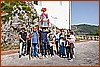 26E_9220.JPG