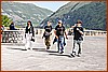 26E_9223.JPG
