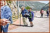 26E_9225.JPG