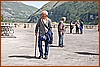 26E_9230.JPG