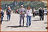 26E_9231.JPG