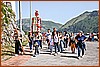 26E_9234.JPG