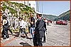 26E_9236.JPG