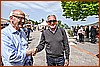 26E_9238.JPG