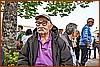26E_9242.JPG