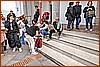 26E_9243.JPG