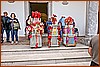 26E_9244.JPG