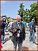 26E_9245 a .jpg