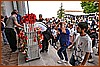 26E_9248.JPG