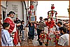 26E_9249.JPG