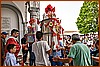 26E_9250.JPG
